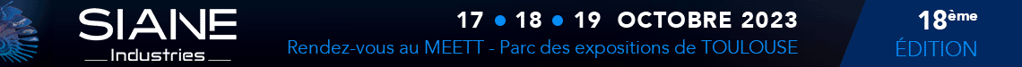 Pub